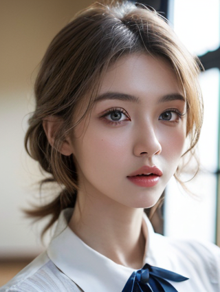 2021年世界女排联赛赛程表与2019美洲杯巴西vs阿根廷：体育赛事的
